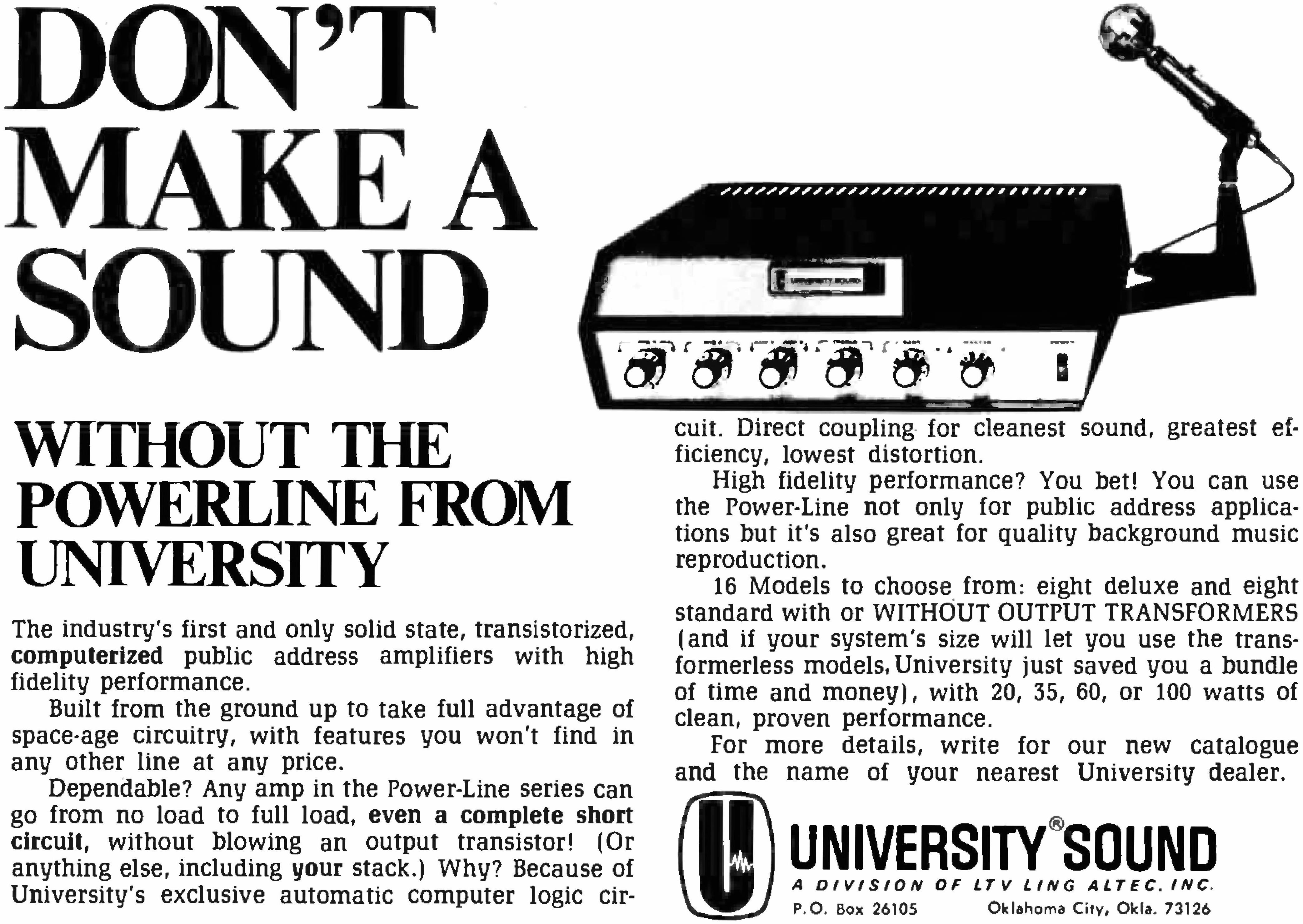 University 1969 04.jpg